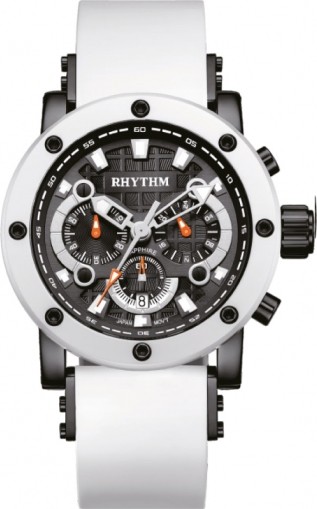 Наручные часы Rhythm I1203R02