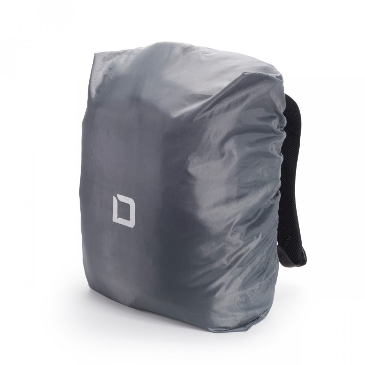 Городской рюкзак Dicota Backpack Eco (D30675)