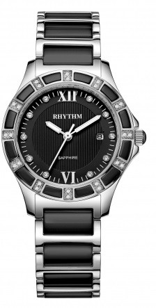 Наручные часы Rhythm F1202T02