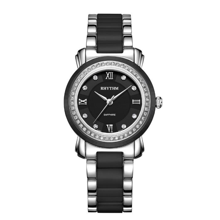 Наручные часы Rhythm F1304T02