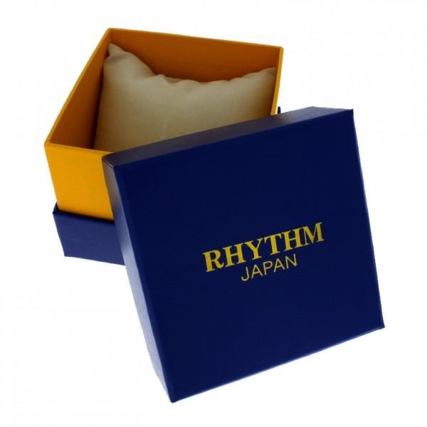 Наручные часы Rhythm M1301L02