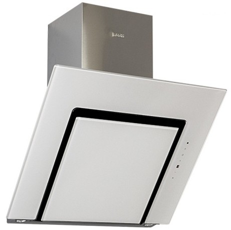 Вытяжка Fabiano Adria 60 White