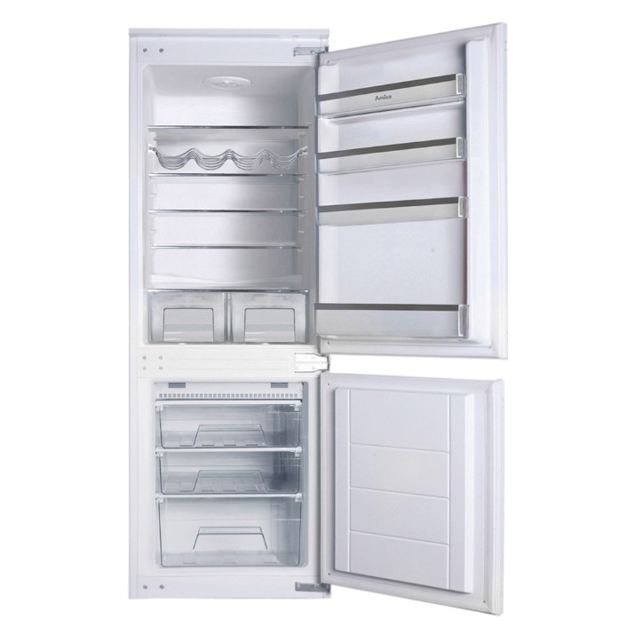 Встраиваемый холодильник Hansa BK316.3FA