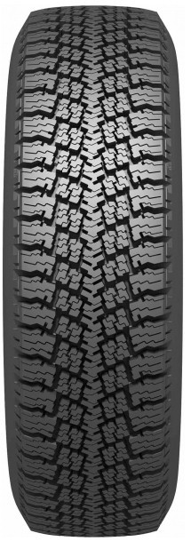 Шина Belshina Bel-117 185/70 R14