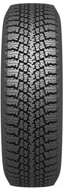 Шина Belshina Bel-127 175/70 R13 