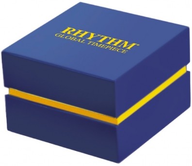 Наручные часы Rhythm P1302L02