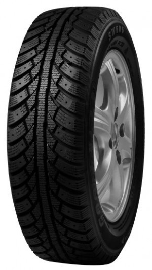Шина Westlake SW606 225/65 R17