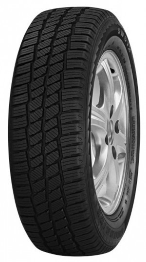 Anvelopa Westlake SW612 225/70 R15C