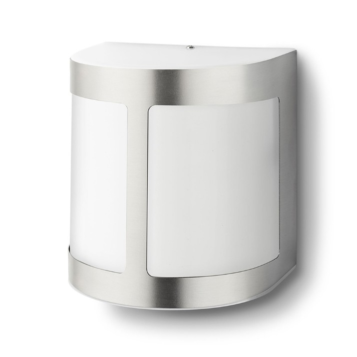 Уличный светильник Philips myGarden 17300/47/16