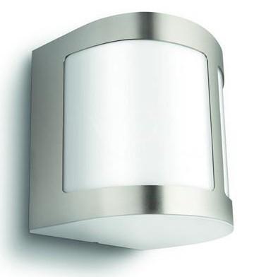 Уличный светильник Philips myGarden 17300/47/16