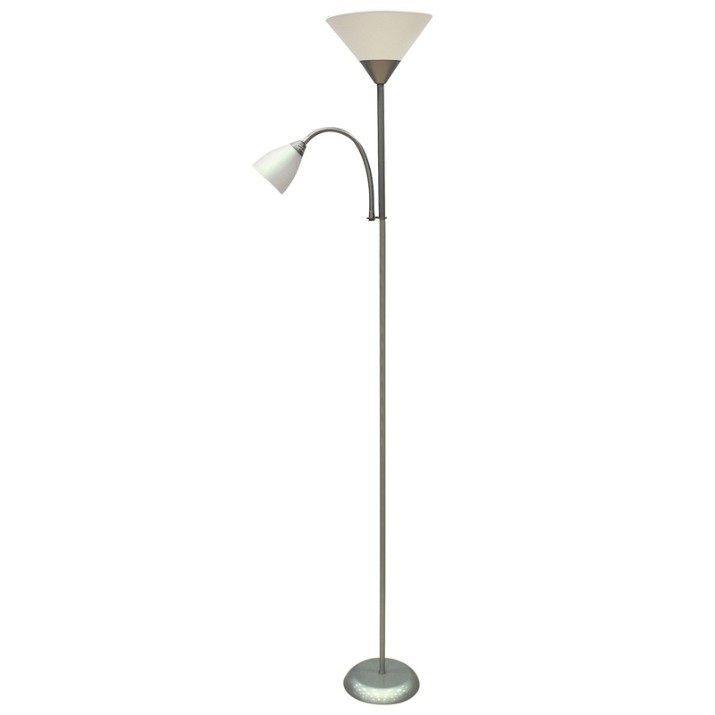 Lampadar Horoz HL081 Meric-2 (33030)