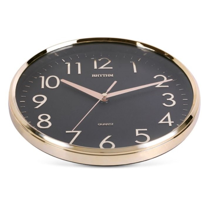 Ceas de perete Rhythm CMG716CR65