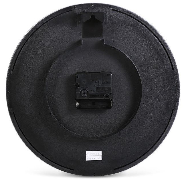 Ceas de perete Rhythm CMG716CR65