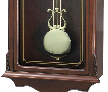 Ceas de perete Rhythm CMJ502FR06