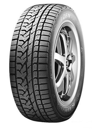 Anvelopa Kumho I'Zen RV KC15 225/60 R18