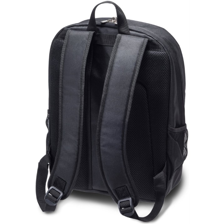 Городской рюкзак Dicota Backpack Base (D30913)