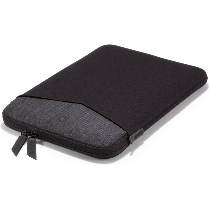 Husa pentru tableta Dicota Code Sleeve 7 (D30685)