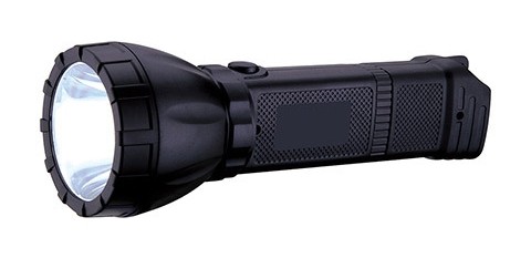 Фонарь Horoz HL334L (140855)