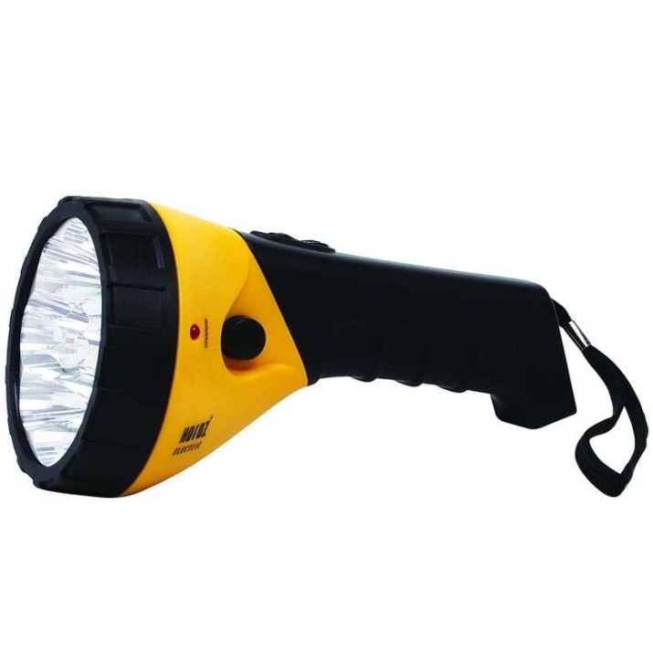 Lanterna Horoz HL333L (084-005-0003)