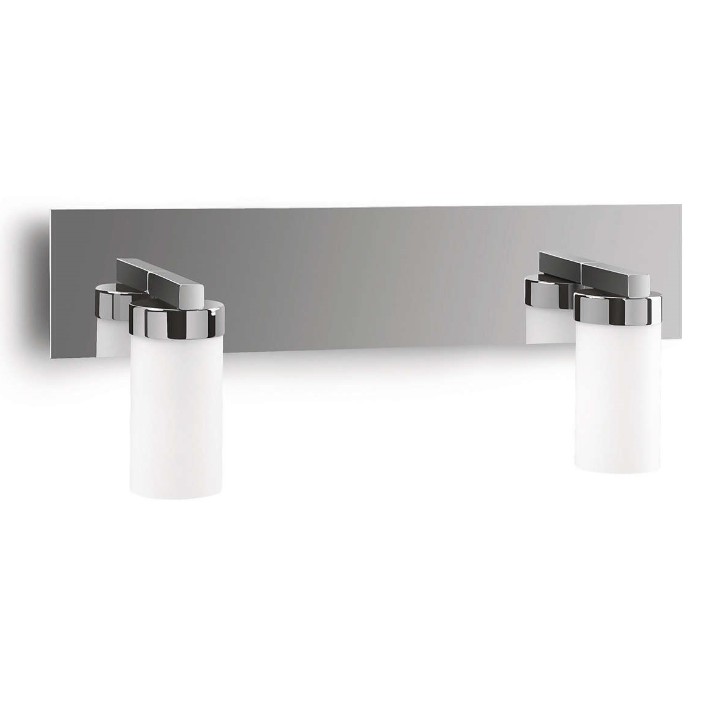 Бра Philips myBathroom Aloe 34021/11/16