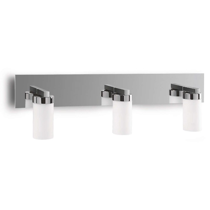 Бра Philips myBathroom Aloe 34022/11/16