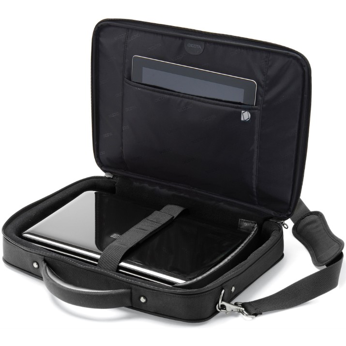 Сумка для ноутбука Dicota Multi Compact (D30143)