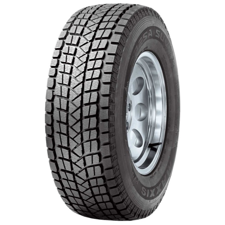 Anvelopa Maxxis SS-01 Presa SUV 235/60 R17 102Q