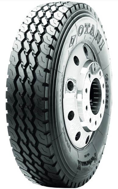 Anvelopă pentru camioane Otani OH-201 315/80 R22.5 156/150L