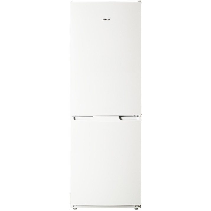 Холодильник Atlant XM 4712-100