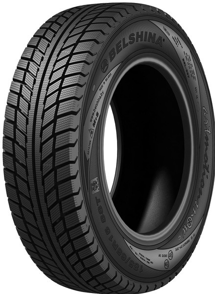 Anvelopa Belshina Bel-287 185/65 R15 88T