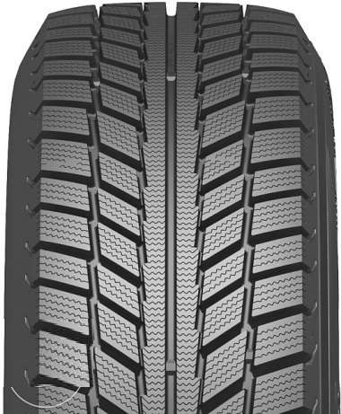 Anvelopa Belshina Bel-287 185/65 R15 88T