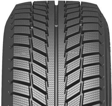Шина Belshina Bel-347 175/70 R13