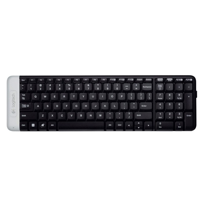 Tastatură Logitech K230