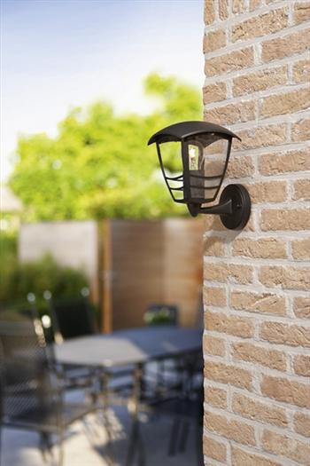 Aplică exterior Philips myGarden 15380/30/16