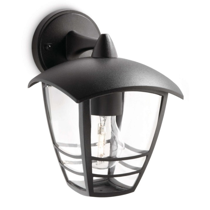 Уличный светильник Philips myGarden 15381/30/16