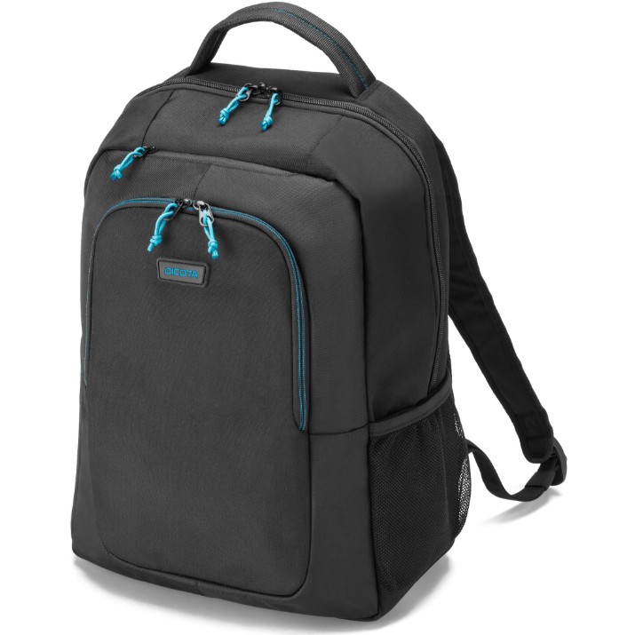 Городской рюкзак Dicota Spin Backpack (D30575)