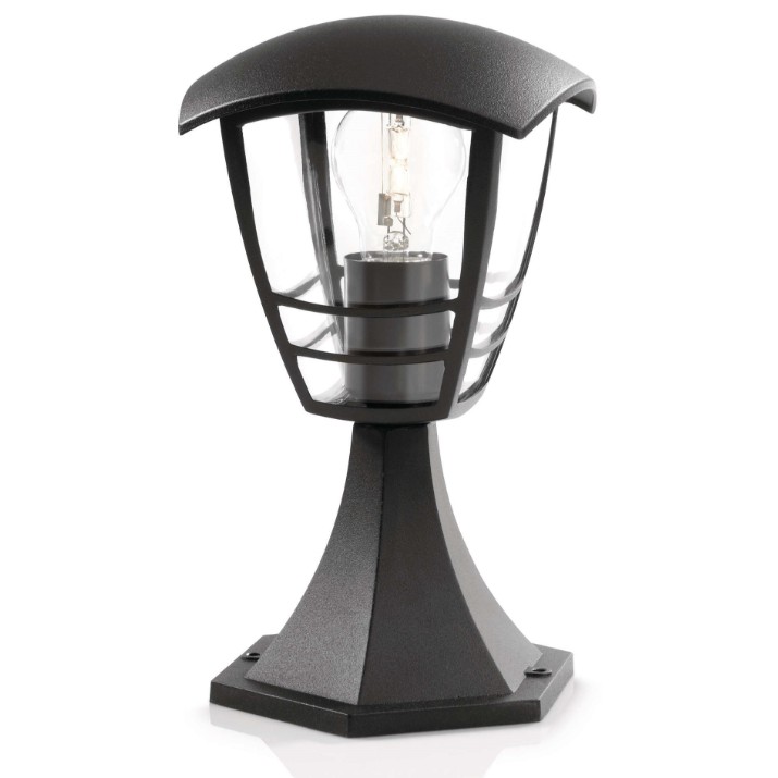 Уличный светильник Philips myGarden 15382/30/16