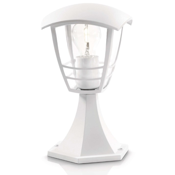 Уличный светильник Philips myGarden 15382/31/16