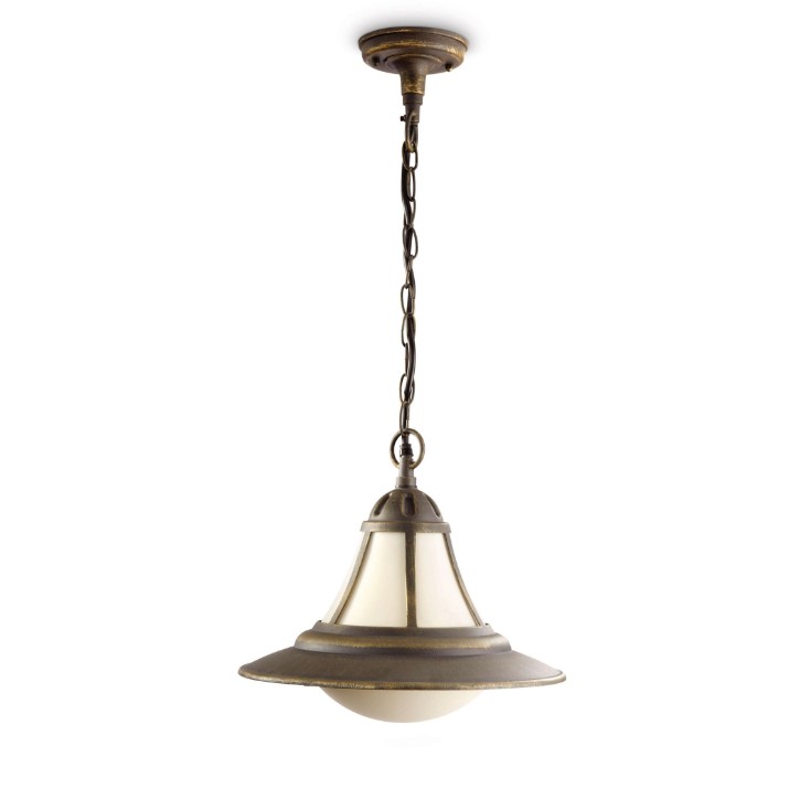 Люстра Philips myGarden Provence 15216/42/16