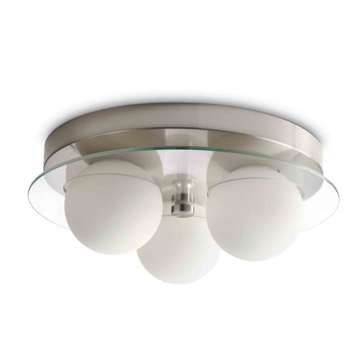 Люстра Philips myLiving Cherry 32125/17/16 