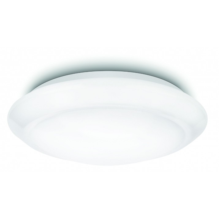 Потолочный светильник Philips myLiving Cinnabar 33361/31/16