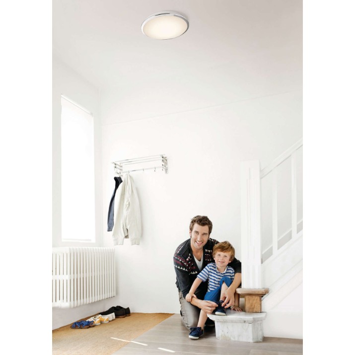 Потолочный светильник Philips myLiving Denim 30941/11/16