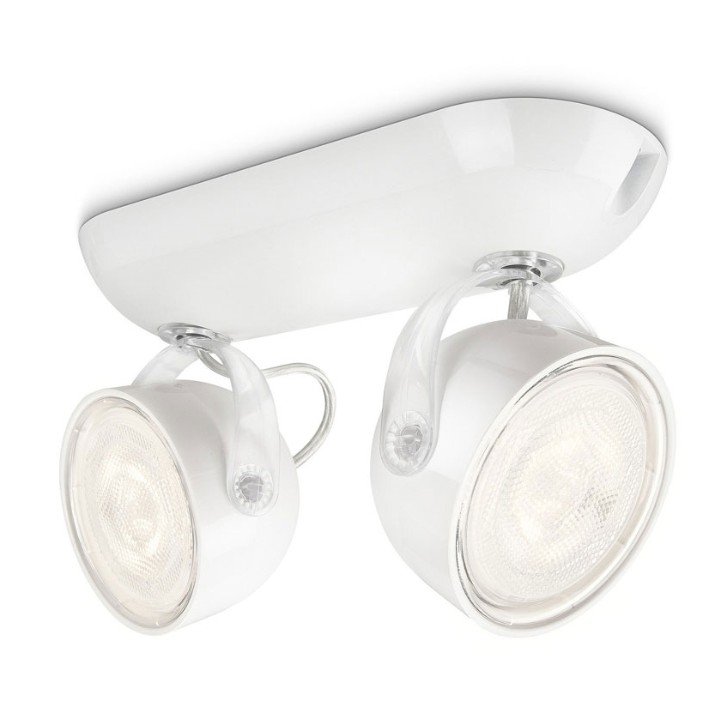 Спот Philips myLiving Dyna 53232/31/16