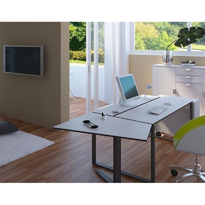 Настольная лампа Philips myLiving Dyna (674133116)