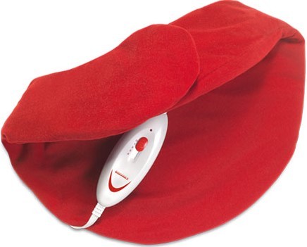 Грелка Soehnle Vario Active Fit (68012)