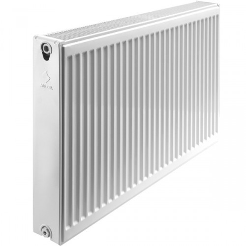 Радиатор Airfel 22-PKKP 500x400