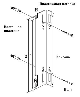 Радиатор Airfel 22-PKKP 500x500
