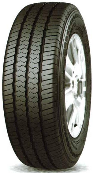 Шина Goodride-WestLake SC 328 195/70 R15C