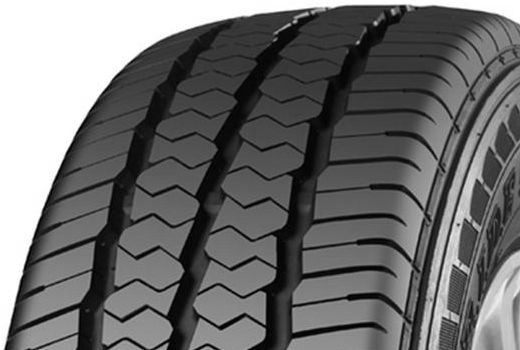 Шина Goodride-WestLake SC 328 225/70 R15C