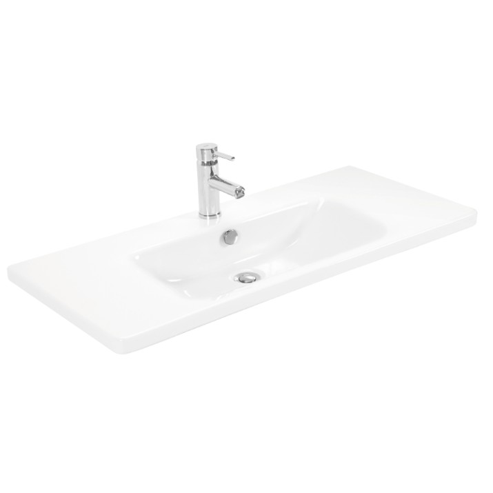 Lavoar Sanovit Soft (10938)
